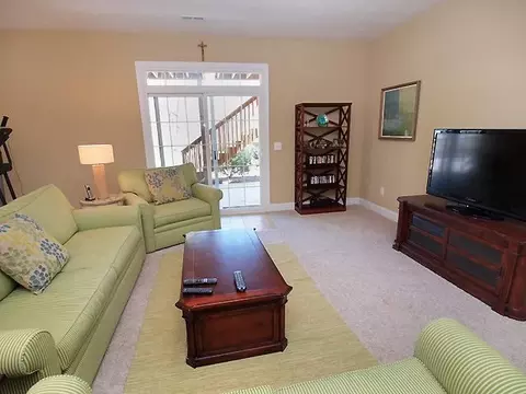 1260 Burning Tree Rd, Pinehurst, NC 28374 photo 11