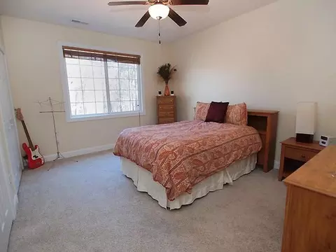 1260 Burning Tree Rd, Pinehurst, NC 28374 photo 20