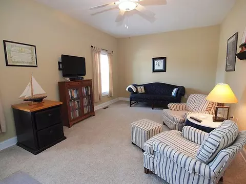 1260 Burning Tree Rd, Pinehurst, NC 28374 photo 17