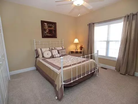 1260 Burning Tree Rd, Pinehurst, NC 28374 photo 18