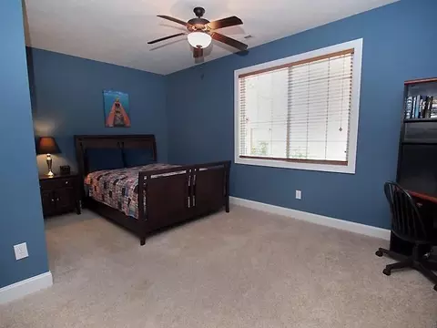 1260 Burning Tree Rd, Pinehurst, NC 28374 photo 21