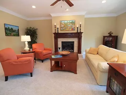 1260 Burning Tree Rd, Pinehurst, NC 28374 photo 6