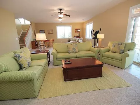 1260 Burning Tree Rd, Pinehurst, NC 28374 photo 12