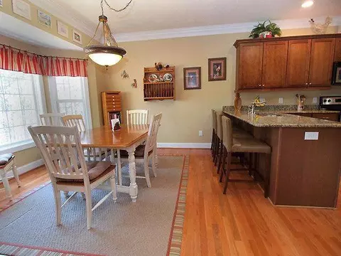1260 Burning Tree Rd, Pinehurst, NC 28374 photo 9