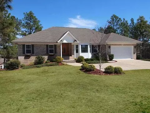 1260 Burning Tree Rd, Pinehurst, NC 28374 photo 1