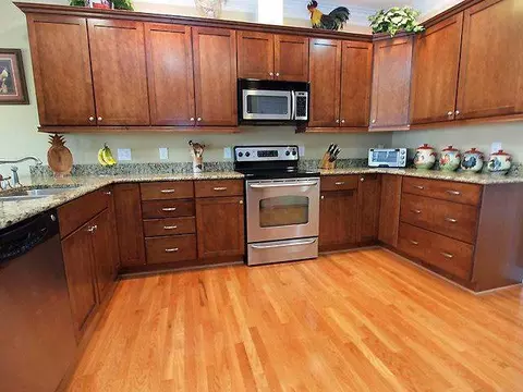 1260 Burning Tree Rd, Pinehurst, NC 28374 photo 8