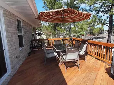 1260 Burning Tree Rd, Pinehurst, NC 28374 photo 24