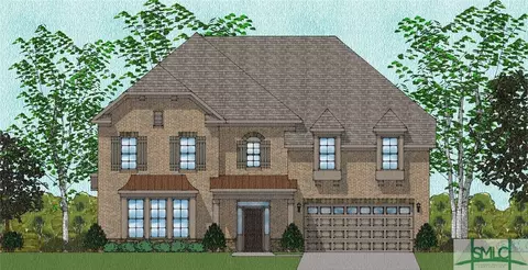 66 Redwall Cir, Savannah, GA 31407 photo 1