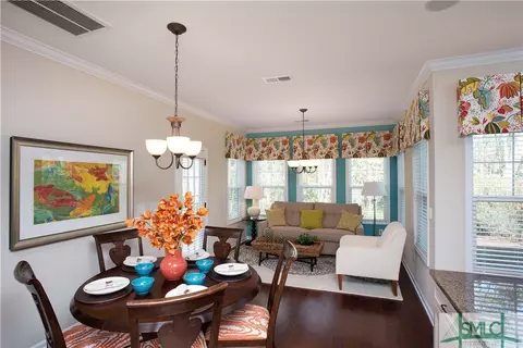 101 Baynard St, Pooler, GA 31322 photo 7