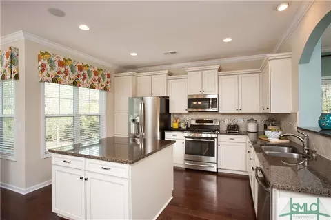 101 Baynard St, Pooler, GA 31322 photo 6