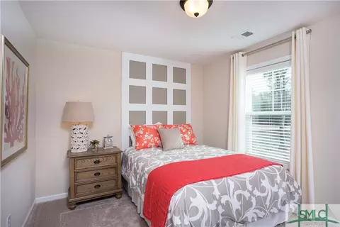 101 Baynard St, Pooler, GA 31322 photo 12