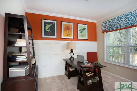 101 Baynard St, Pooler, GA 31322 photo 8