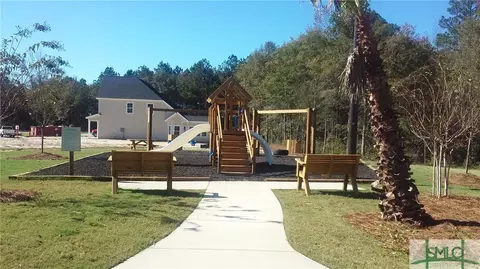101 Baynard St, Pooler, GA 31322 photo 15