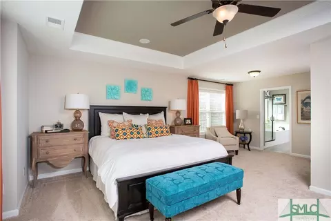 101 Baynard St, Pooler, GA 31322 photo 9
