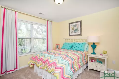 101 Baynard St, Pooler, GA 31322 photo 10