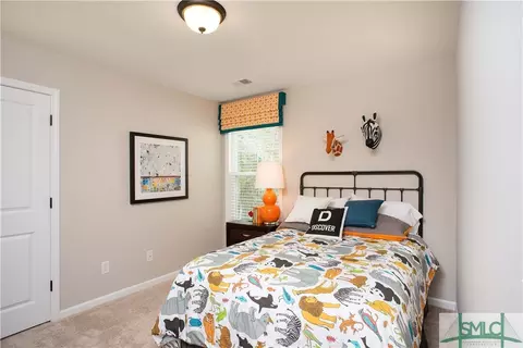 101 Baynard St, Pooler, GA 31322 photo 11