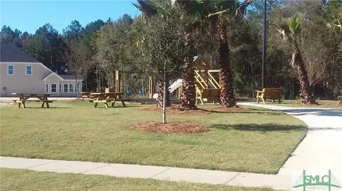 101 Baynard St, Pooler, GA 31322 photo 14