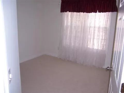 545 Pinehurst Trace Dr, Pinehurst, NC 28374 photo 6