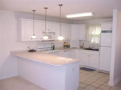 545 Pinehurst Trace Dr, Pinehurst, NC 28374 photo 2