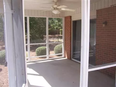 545 Pinehurst Trace Dr, Pinehurst, NC 28374 photo 7