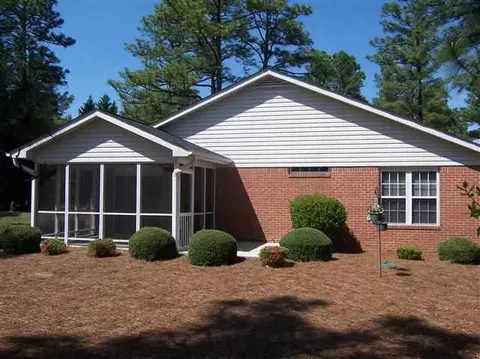 545 Pinehurst Trace Dr, Pinehurst, NC 28374 photo 8