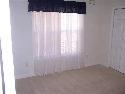 545 Pinehurst Trace Dr, Pinehurst, NC 28374 photo 5