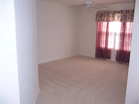 545 Pinehurst Trace Dr, Pinehurst, NC 28374 photo 4