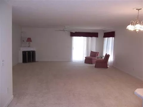 545 Pinehurst Trace Dr, Pinehurst, NC 28374 photo 3