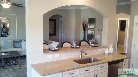 126 Baynard St, Pooler, GA 31322 photo 8