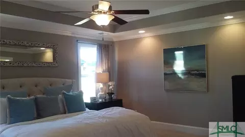 126 Baynard St, Pooler, GA 31322 photo 12