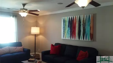 126 Baynard St, Pooler, GA 31322 photo 24
