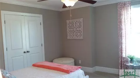 126 Baynard St, Pooler, GA 31322 photo 16