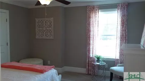 126 Baynard St, Pooler, GA 31322 photo 17