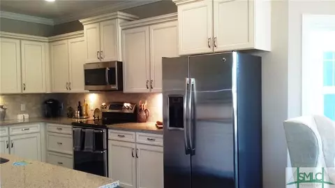 126 Baynard St, Pooler, GA 31322 photo 9
