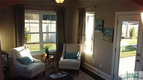 126 Baynard St, Pooler, GA 31322 photo 10