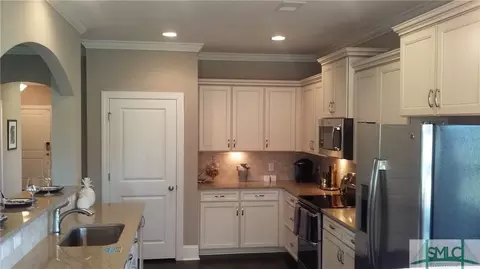 126 Baynard St, Pooler, GA 31322 photo 7
