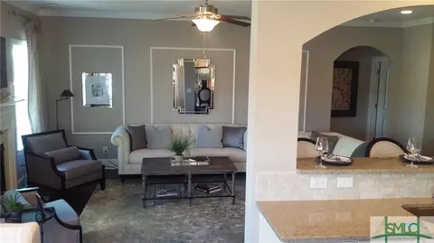 126 Baynard St, Pooler, GA 31322 photo 6