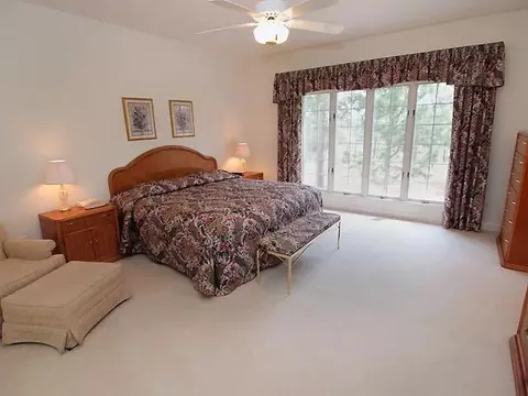 35 Deerwood Ct, Pinehurst, NC 28374 photo 14