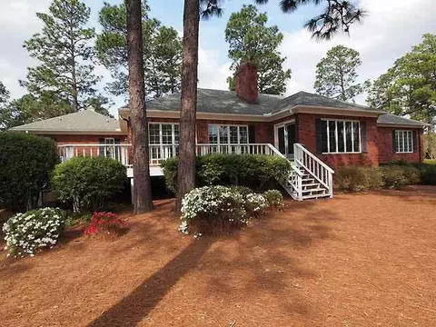 35 Deerwood Ct, Pinehurst, NC 28374 photo 23
