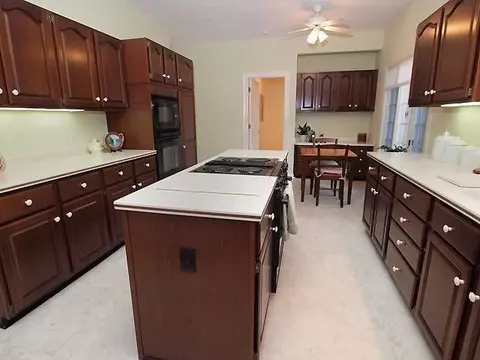 35 Deerwood Ct, Pinehurst, NC 28374 photo 8