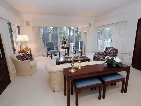 35 Deerwood Ct, Pinehurst, NC 28374 photo 7