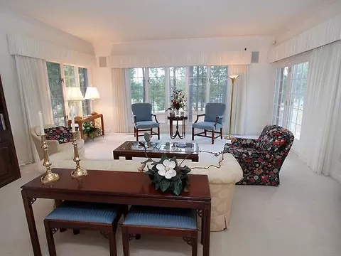 35 Deerwood Ct, Pinehurst, NC 28374 photo 5