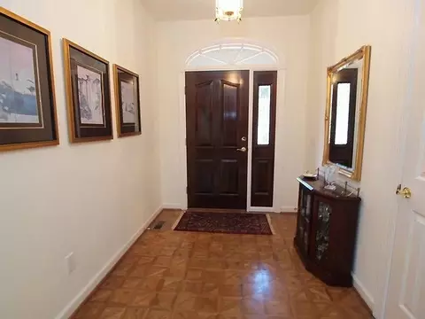 35 Deerwood Ct, Pinehurst, NC 28374 photo 2
