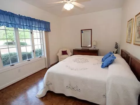35 Deerwood Ct, Pinehurst, NC 28374 photo 19
