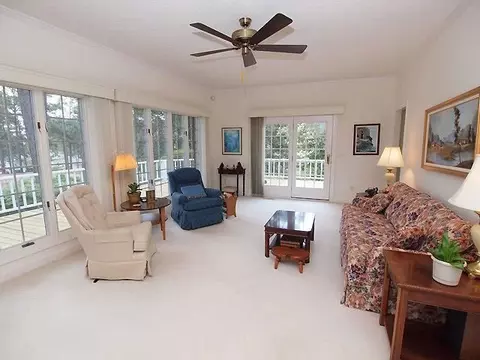 35 Deerwood Ct, Pinehurst, NC 28374 photo 11