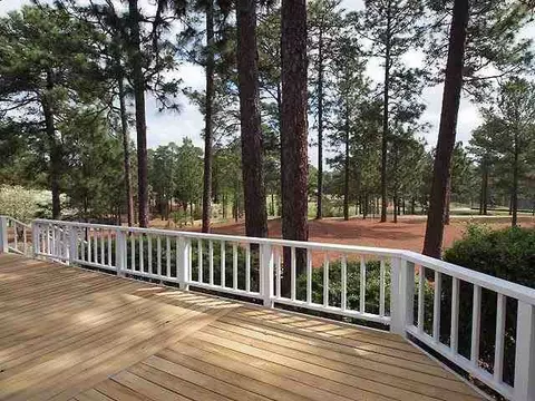35 Deerwood Ct, Pinehurst, NC 28374 photo 21