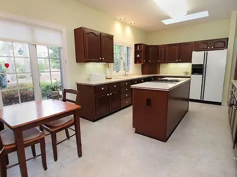 35 Deerwood Ct, Pinehurst, NC 28374 photo 9