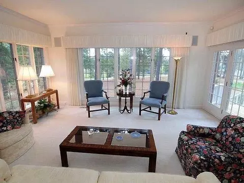 35 Deerwood Ct, Pinehurst, NC 28374 photo 6