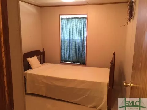 205 Quarters St, Springfield, GA 31329 photo 16