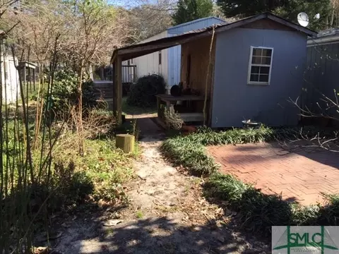 205 Quarters St, Springfield, GA 31329 photo 10